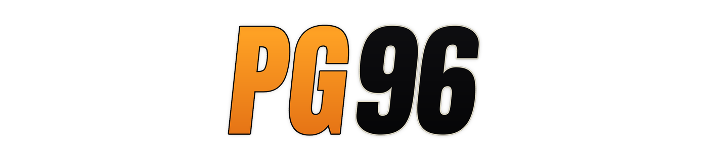 pg96
